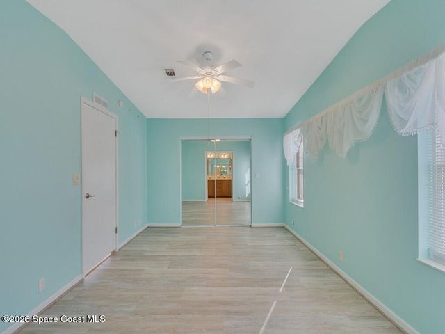 835 Sapodilla Drive, Barefoot Bay, FL 32976
