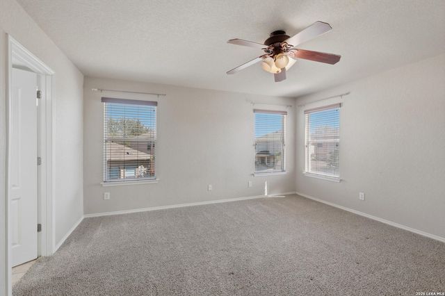 3406 Aranda Fields, Converse, TX 78109