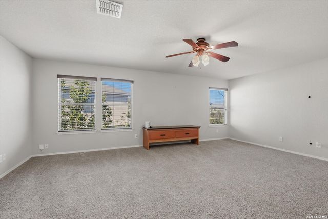 3406 Aranda Fields, Converse, TX 78109