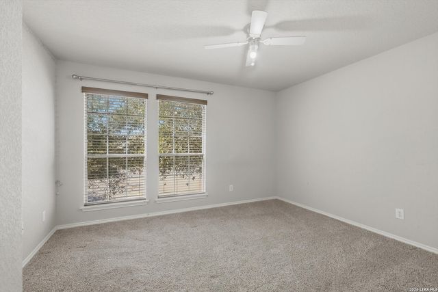 3406 Aranda Fields, Converse, TX 78109