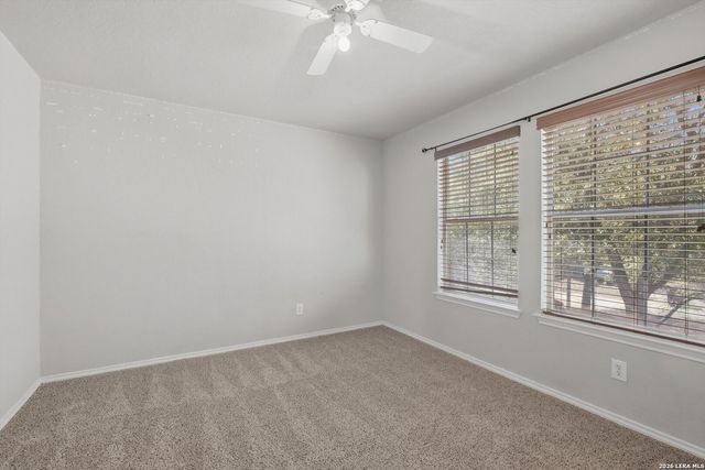 3406 Aranda Fields, Converse, TX 78109