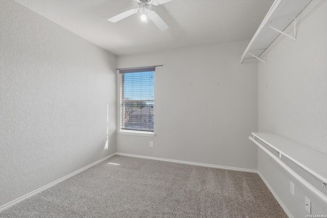 3406 Aranda Fields, Converse, TX 78109