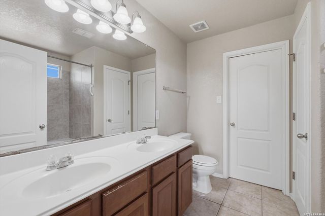 3406 Aranda Fields, Converse, TX 78109