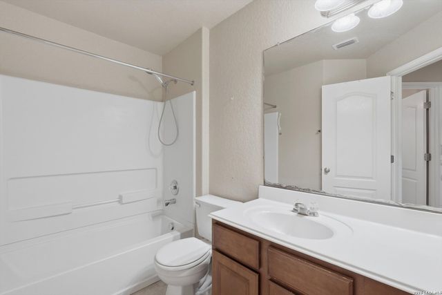 3406 Aranda Fields, Converse, TX 78109