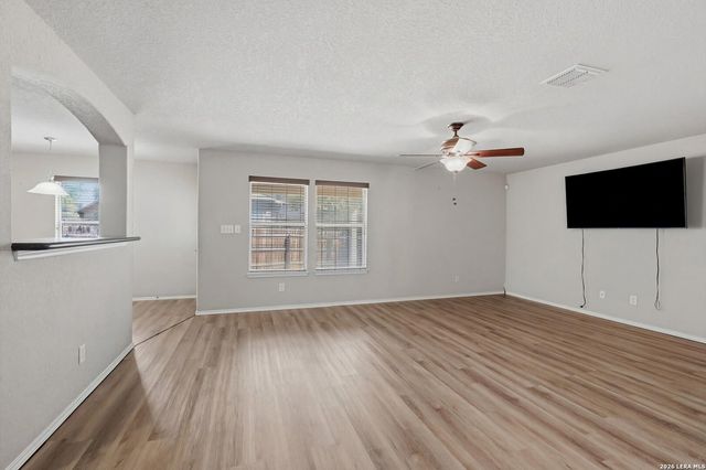 3406 Aranda Fields, Converse, TX 78109