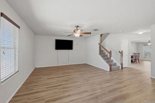 3406 Aranda Fields, Converse, TX 78109