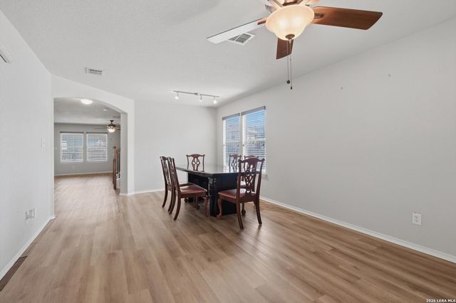 3406 Aranda Fields, Converse, TX 78109