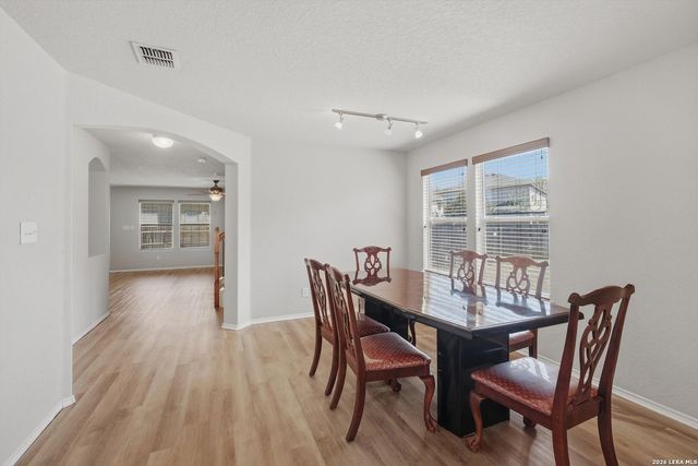 3406 Aranda Fields, Converse, TX 78109