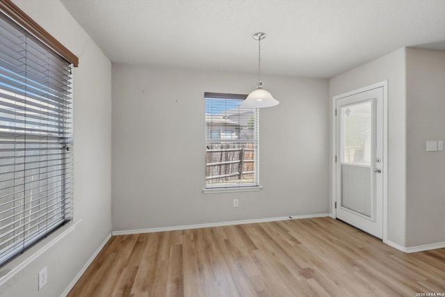 3406 Aranda Fields, Converse, TX 78109