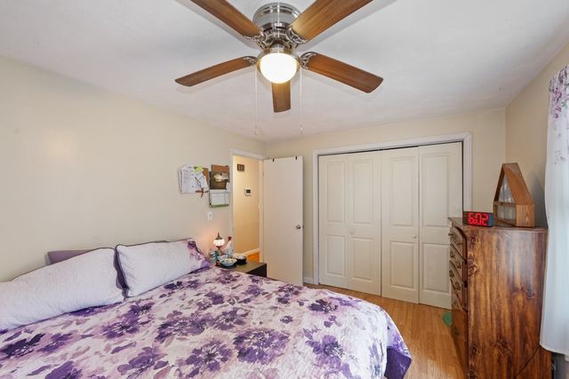 24 Arden Court, Warwick, RI 02889