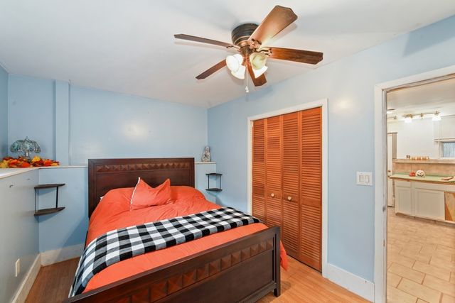 24 Arden Court, Warwick, RI 02889
