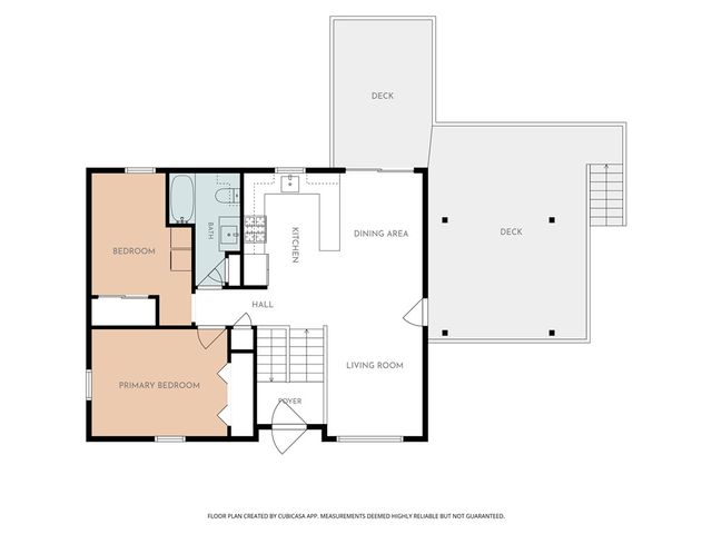 24 Arden Court, Warwick, RI 02889