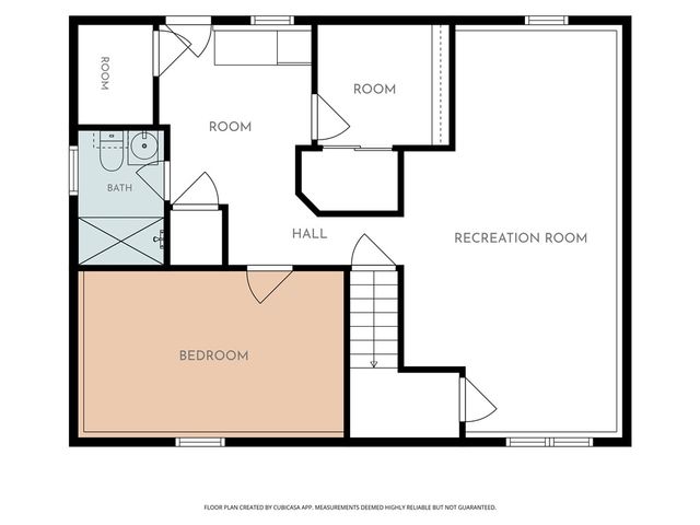 24 Arden Court, Warwick, RI 02889