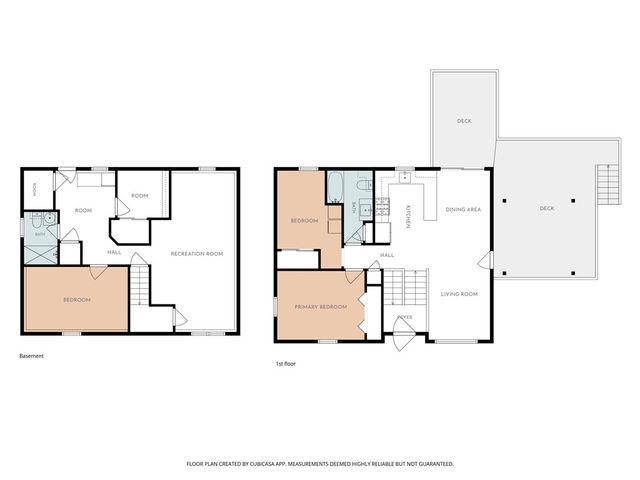 24 Arden Court, Warwick, RI 02889