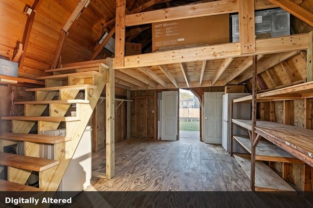 24 Arden Court, Warwick, RI 02889