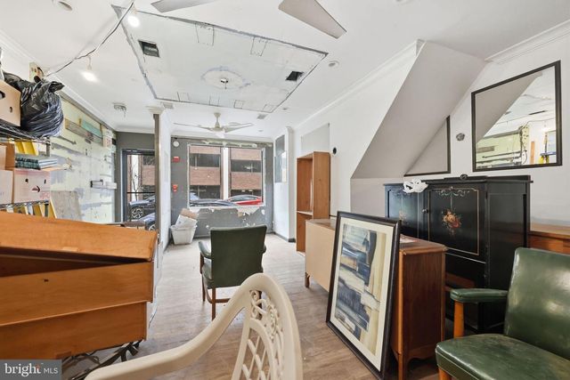 1713 SOUTH ST, Philadelphia, PA 19146