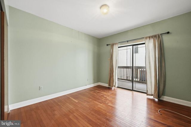 1713 SOUTH ST, Philadelphia, PA 19146
