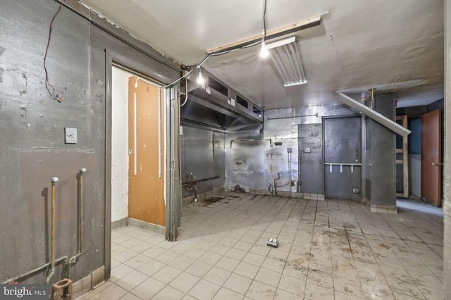 1713 SOUTH ST, Philadelphia, PA 19146