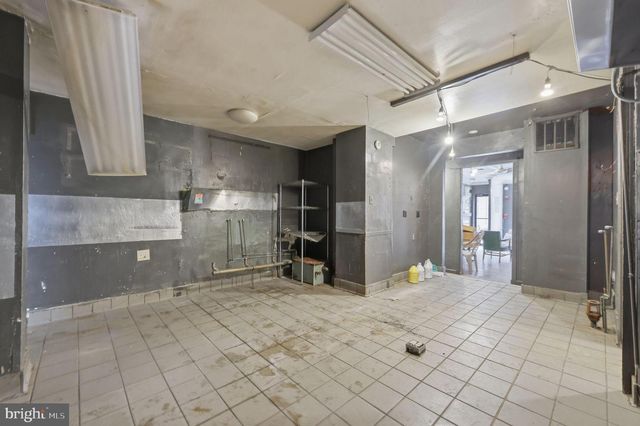 1713 SOUTH ST, Philadelphia, PA 19146
