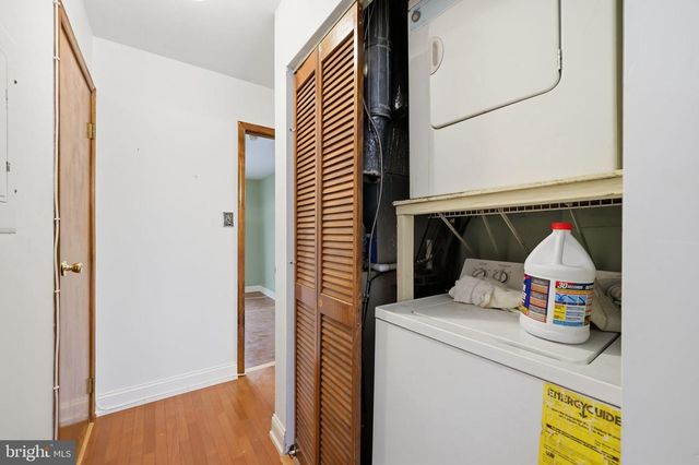 1713 SOUTH ST, Philadelphia, PA 19146