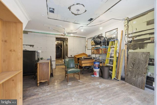 1713 SOUTH ST, Philadelphia, PA 19146