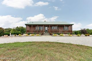 1572 Ashes Creek Ln, Bloomfield, KY 40008