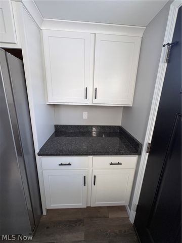 612 Logan Street, Steubenville, OH 43952