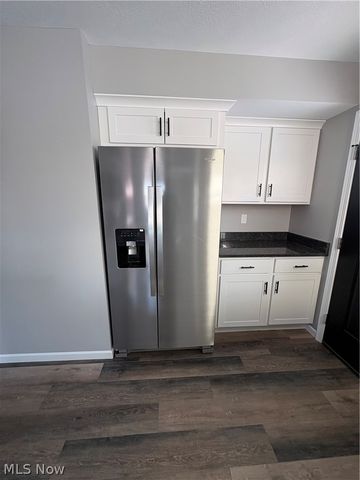 612 Logan Street, Steubenville, OH 43952