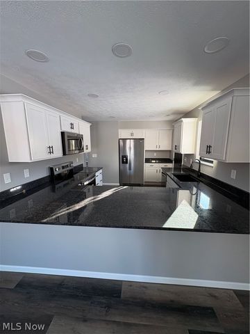 612 Logan Street, Steubenville, OH 43952