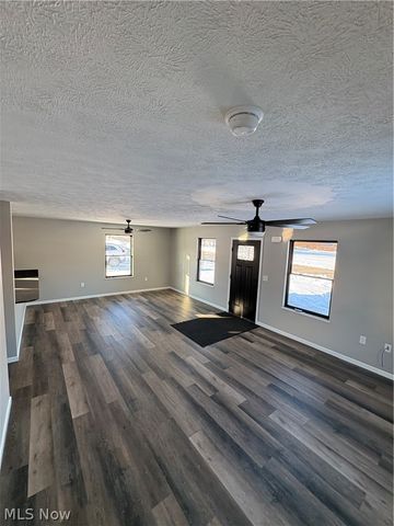 612 Logan Street, Steubenville, OH 43952