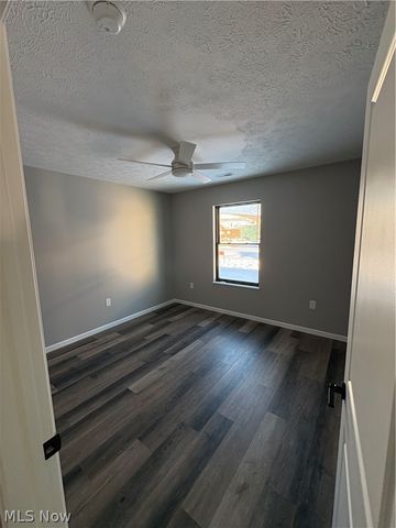 612 Logan Street, Steubenville, OH 43952