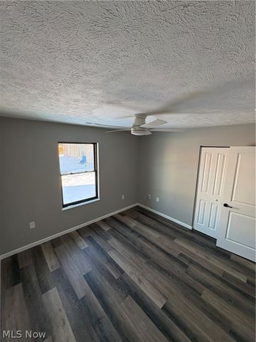 612 Logan Street, Steubenville, OH 43952