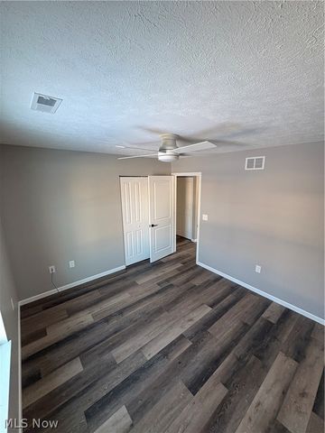 612 Logan Street, Steubenville, OH 43952