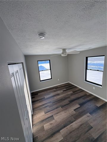 612 Logan Street, Steubenville, OH 43952