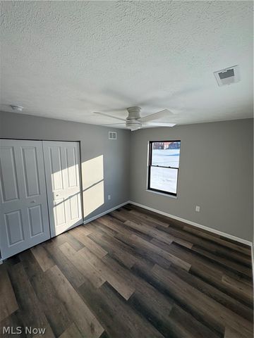 612 Logan Street, Steubenville, OH 43952