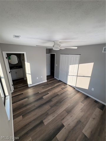 612 Logan Street, Steubenville, OH 43952