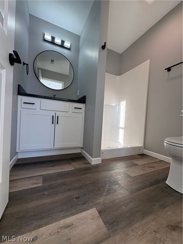 612 Logan Street, Steubenville, OH 43952