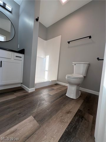 612 Logan Street, Steubenville, OH 43952