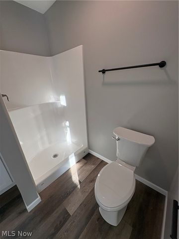 612 Logan Street, Steubenville, OH 43952