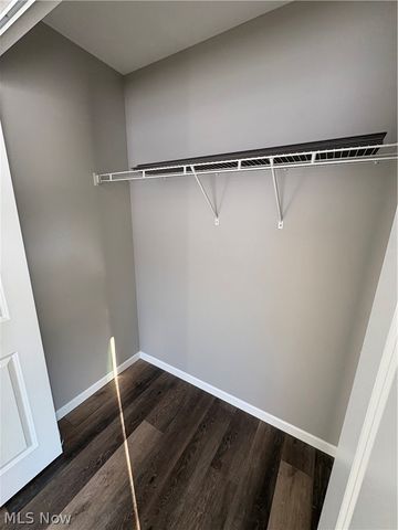 612 Logan Street, Steubenville, OH 43952