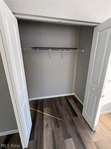 612 Logan Street, Steubenville, OH 43952