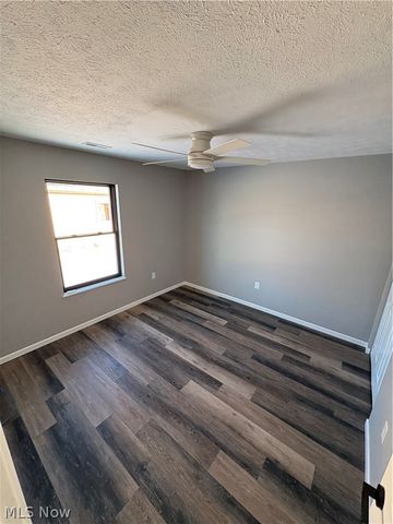 612 Logan Street, Steubenville, OH 43952