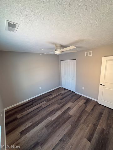 612 Logan Street, Steubenville, OH 43952