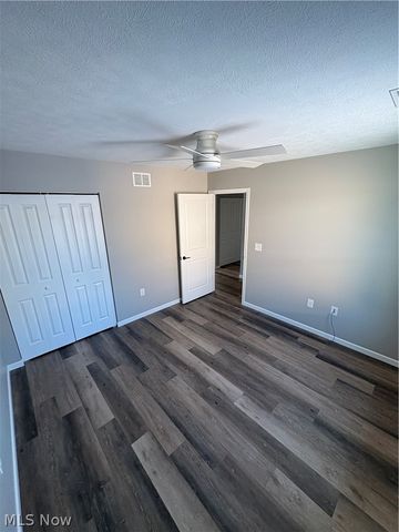 612 Logan Street, Steubenville, OH 43952