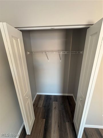 612 Logan Street, Steubenville, OH 43952