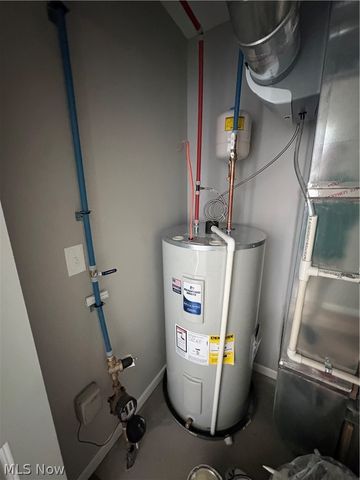 612 Logan Street, Steubenville, OH 43952