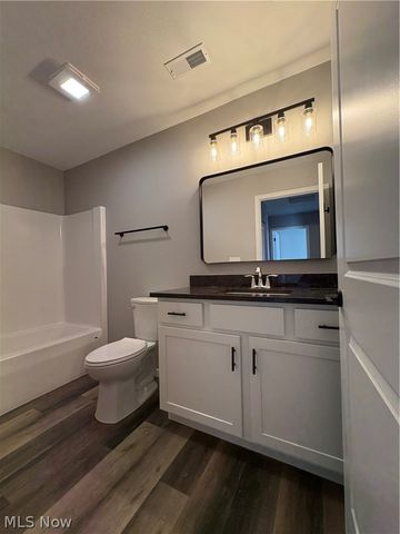 612 Logan Street, Steubenville, OH 43952