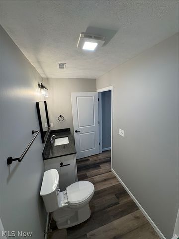 612 Logan Street, Steubenville, OH 43952