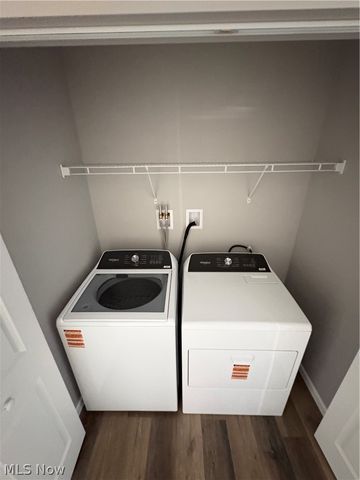 612 Logan Street, Steubenville, OH 43952