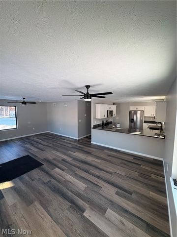 612 Logan Street, Steubenville, OH 43952